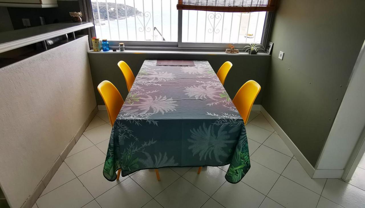 Vue Magnifique, Piscine Privee Chauffee Et Sauna A 10Min De Monaco 罗克布吕讷-卡普马丹 外观 照片